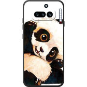 Чохол BoxFace Nothing Phone (4a) 