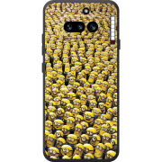 Чохол BoxFace Nothing Phone (4a) 