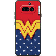 Чохол BoxFace Nothing Phone (4a) 