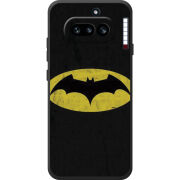 Чохол BoxFace Nothing Phone (4a) 