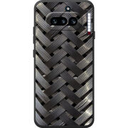 Чохол BoxFace Nothing Phone (4a) 