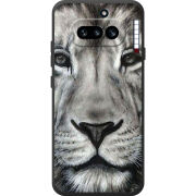 Чохол BoxFace Nothing Phone (4a) 
