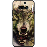 Чохол BoxFace Nothing Phone (4a) 