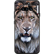Чохол BoxFace Nothing Phone (4a) 