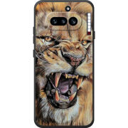 Чохол BoxFace Nothing Phone (4a) 