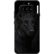 Чохол BoxFace Nothing Phone (4a) 