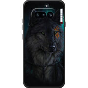 Чохол BoxFace Nothing Phone (4a) 