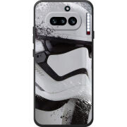 Чохол BoxFace Nothing Phone (4a) 