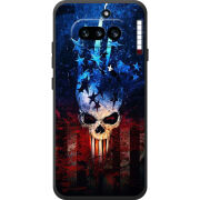 Чохол BoxFace Nothing Phone (4a) 
