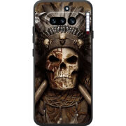 Чохол BoxFace Nothing Phone (4a) 