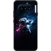 Чохол BoxFace Nothing Phone (4a) 