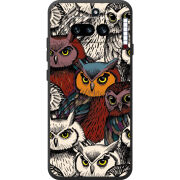 Чохол BoxFace Nothing Phone (4a) 