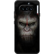 Чохол BoxFace Nothing Phone (4a) 