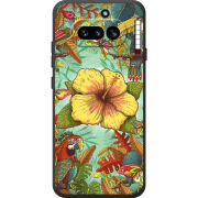 Чохол BoxFace Nothing Phone (4a) 