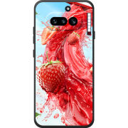 Чохол BoxFace Nothing Phone (4a) 