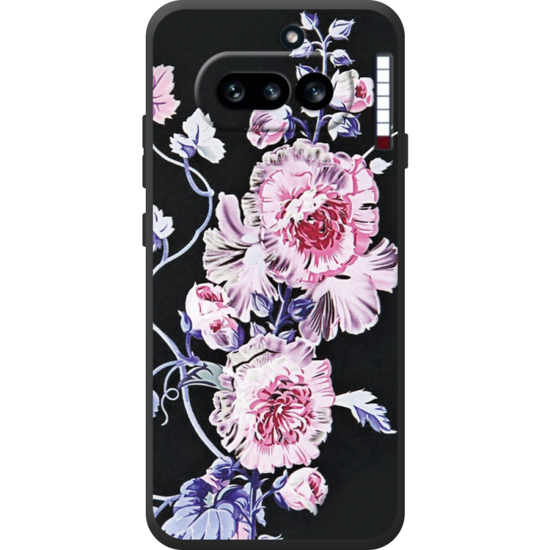 Чохол BoxFace Nothing Phone (4a) 