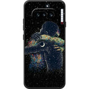 Чохол BoxFace Nothing Phone (4a) 