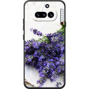 Чохол BoxFace Nothing Phone (4a) 