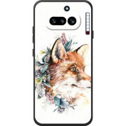 Чохол BoxFace Nothing Phone (4a) 
