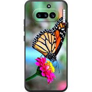 Чохол BoxFace Nothing Phone (4a) 