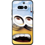 Чохол BoxFace Nothing Phone (4a) 