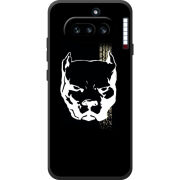 Чохол BoxFace Nothing Phone (4a) 