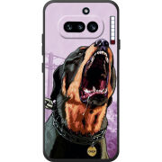 Чохол BoxFace Nothing Phone (4a) 
