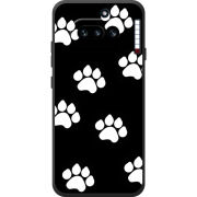 Чохол BoxFace Nothing Phone (4a) 