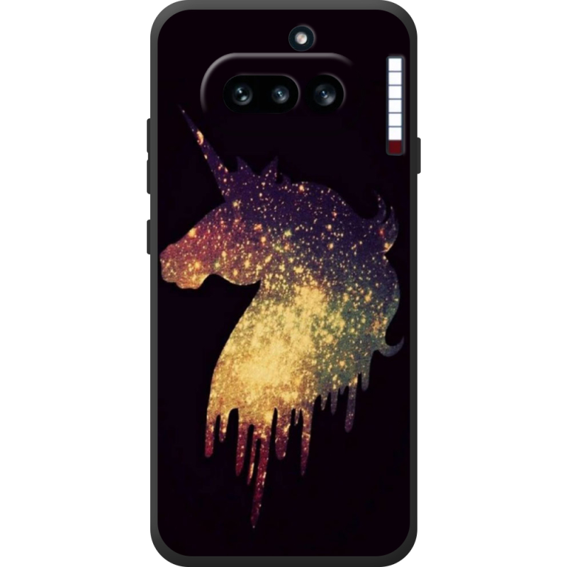 Чохол BoxFace Nothing Phone (4a) 