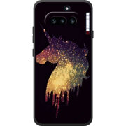 Чохол BoxFace Nothing Phone (4a) 