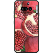 Чохол BoxFace Nothing Phone (4a) 