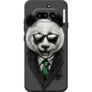 Чохол BoxFace Nothing Phone (4a) 