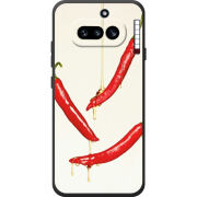 Чохол BoxFace Nothing Phone (4a) 