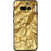 Чохол BoxFace Nothing Phone (4a) 