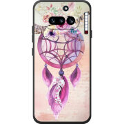 Чохол BoxFace Nothing Phone (4a) 