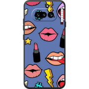Чохол BoxFace Nothing Phone (4a) 