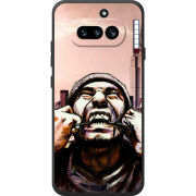Чохол BoxFace Nothing Phone (4a) 