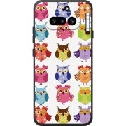 Чохол BoxFace Nothing Phone (4a) 