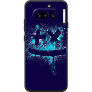Чохол BoxFace Nothing Phone (4a) 