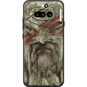 Чохол BoxFace Nothing Phone (4a) 