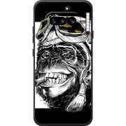 Чохол BoxFace Nothing Phone (4a) 