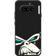 Чохол BoxFace Nothing Phone (4a) 