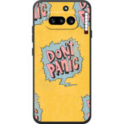 Чохол BoxFace Nothing Phone (4a) 
