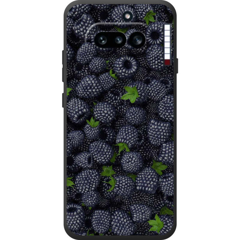 Чохол BoxFace Nothing Phone (4a) 