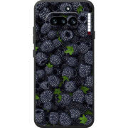 Чохол BoxFace Nothing Phone (4a) 