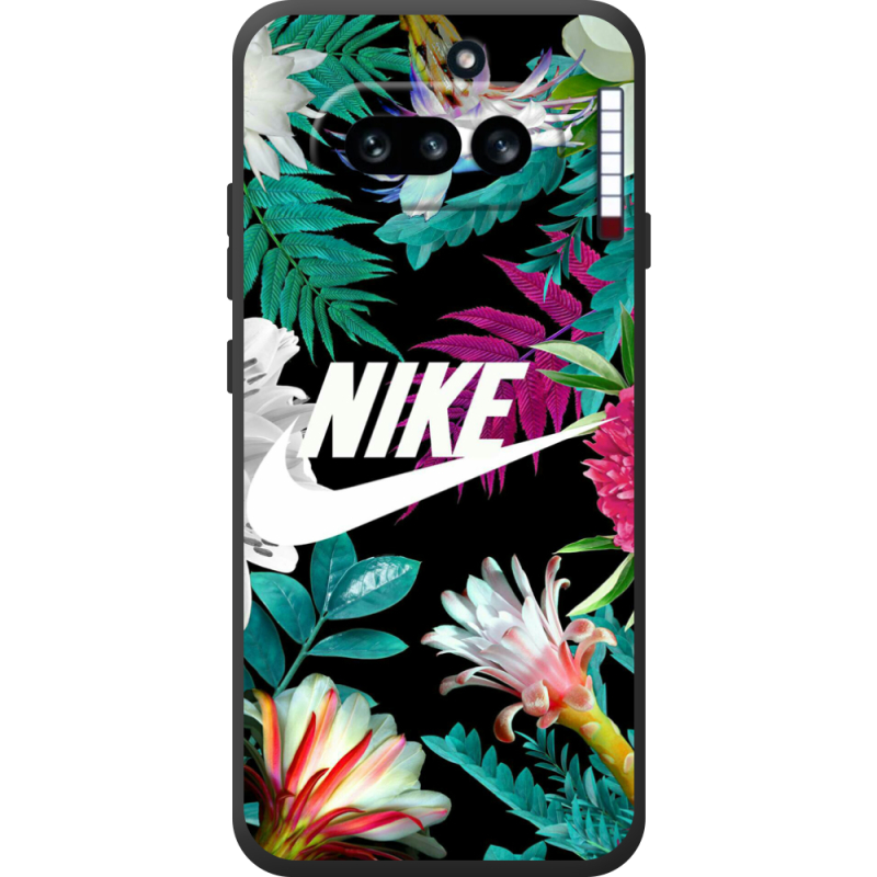 Чохол BoxFace Nothing Phone (4a) 