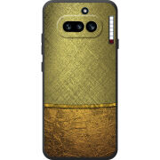 Чохол BoxFace Nothing Phone (4a) 