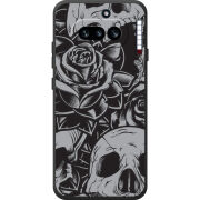 Чохол BoxFace Nothing Phone (4a) 