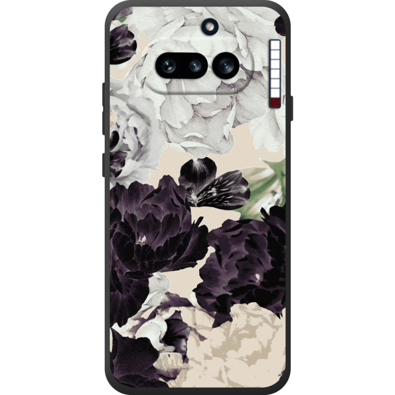 Чохол BoxFace Nothing Phone (4a) 