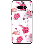 Чохол BoxFace Nothing Phone (4a) 